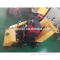 Good Quality Push Model Road Scarifying Machine For Concrete (FYCB-300)